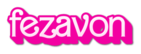 graphic showing the product