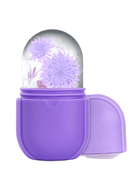graphic showing the product